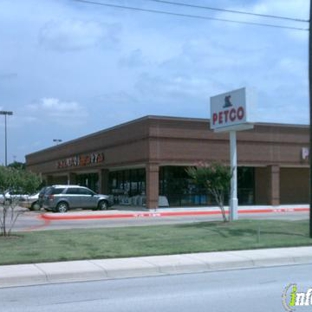 Petco - Bedford, TX