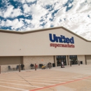 United Supermarkets