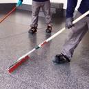 Fortress Floor Coatings - Flooring Contractors