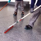 Fortress Floor Coatings