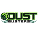 Dust Busters - Air Duct Cleaning