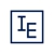 Innovative Environments - Architectural Designers