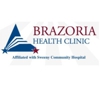 Brazoria Health Clinic gallery