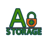 A+ Storage gallery