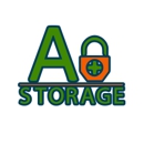 A+ Storage - Storage Household & Commercial