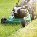 Serene Scenes Lawn and Landscape LLC - Landscape Contractors
