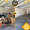 Tally Junk Removal & Demolition gallery