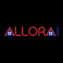 Allora Homes - Real Estate Agents