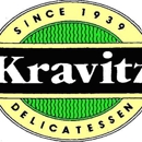Kravitz Delicatessen - Delicatessens