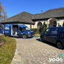 Voda Cleaning & Restoration of St Louis - Industrial Cleaning