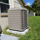 Mauro's Air Conditioning & Heating, Inc. - Air Duct Cleaning