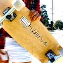 Ehlers Longboards - Skating Equipment & Supplies