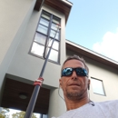 Mr. Window Florida - Water Pressure Cleaning