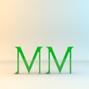 Morandamedia - Photography & Videography