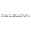 Andrea L. Hinshaw, PLLC gallery