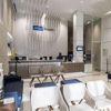 UCLA Health Century City Immediate Care gallery