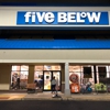 Five Below gallery