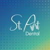 St.Art Dental gallery