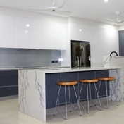 Gallery Image Number 4