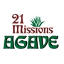 21 Missions