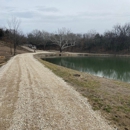 Red DRT Construction - Paving Contractors