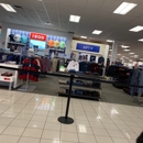 Kohl's - Department Stores