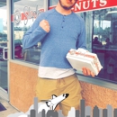 Shipley Do-Nuts - Donut Shops