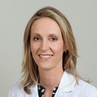 Jo Ann A. Giaconi, MD