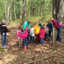 Hemlock Crossing Park Nature Ctr - Places Of Interest