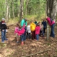 Hemlock Crossing Park Nature Ctr