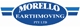 Morello Earthmoving Pty Ltd Logo