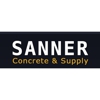 Sanner Concrete & Supply gallery
