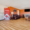 OYO Hotel Waco University Area/ I-35 gallery