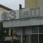 Cw Philly 57-Wpsg-Tv