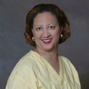 L'Tanya Joy Bailey, DDS, MS, PLLC - Orthodontists