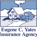 Yates Eugene C Insurance Agency - Auto Insurance