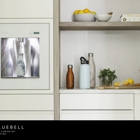 Bluebell Fine Cabinetry & Design