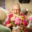 Park Regency Loveland Assisted Living - Assisted Living Facilities