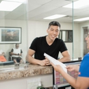 Center for Vein Restoration | Dr. Omonuwa Adah - Medical Centers