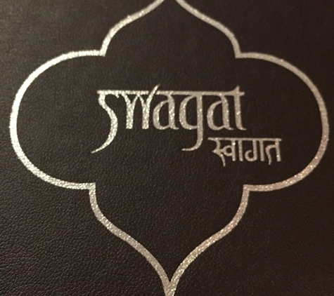 Swagat Indian Cuisine - Portland, OR