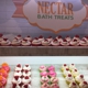 Nectar Bath Treats