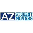 Az Student Movers - Scottsdale - Movers