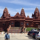Hindu Jain Temple - Hindu Places of Worship