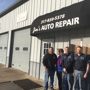 Jim's Auto & Truck Repair