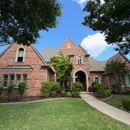 RADIANT Windows & Glass - Windows