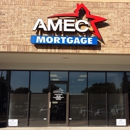 AMEC - American Mortgage & Equity Consultants Inc - Real Estate Loans