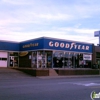 Goodyear Auto Service gallery