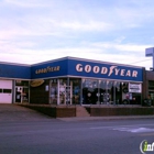 Goodyear Auto Service