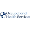 Occupational Health Services gallery