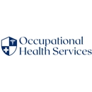 Occupational Health Services - Physicians & Surgeons, Occupational Medicine